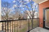 525 Parkway Drive - Photo 25