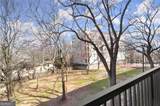 525 Parkway Drive - Photo 26