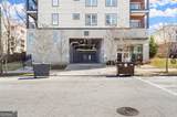 525 Parkway Drive - Photo 3