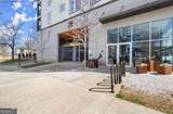 525 Parkway Drive - Photo 4