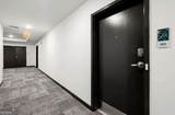525 Parkway Drive - Photo 5