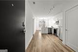 525 Parkway Drive - Photo 6