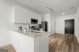 525 Parkway Drive - Photo 8