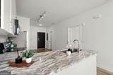 525 Parkway Drive - Photo 9