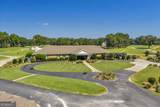 215 Falcon Crest - Photo 6
