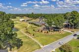 215 Falcon Crest - Photo 8
