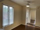 1717 Wynndowne Trail - Photo 4