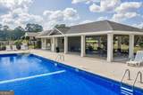 256 Falcon Crest - Photo 13