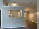 304 Mission Forest Trail - Photo 11