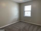 304 Mission Forest Trail - Photo 19