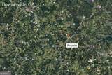 0 Airline School Road - Photo 10