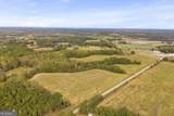0 Airline School Road - Photo 13