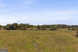 0 Airline School Road - Photo 25