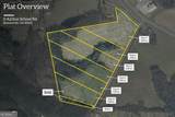 0 Airline School Road - Photo 1