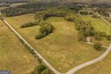0 Airline School Road - Photo 14