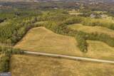 0 Airline School Road - Photo 16
