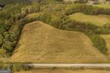 0 Airline School Road - Photo 17