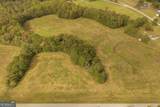 0 Airline School Road - Photo 18