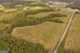 0 Airline School Road - Photo 19
