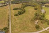 0 Airline School Road - Photo 20