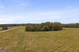 0 Airline School Road - Photo 22
