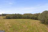 0 Airline School Road - Photo 29