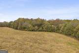 0 Airline School Road - Photo 33