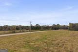 0 Airline School Road - Photo 35