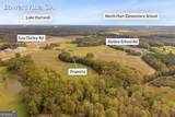 0 Airline School Road - Photo 5