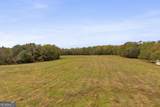 0 Airline School Road - Photo 21