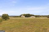 0 Airline School Road - Photo 24