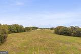 0 Airline School Road - Photo 28