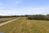 0 Airline School Road - Photo 30