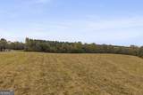 0 Airline School Road - Photo 32