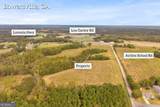 0 Airline School Road - Photo 7