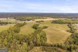 0 Airline School Road - Photo 12