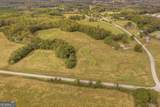 0 Airline School Road - Photo 15
