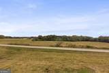 0 Airline School Road - Photo 34