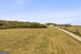 0 Airline School Road - Photo 37