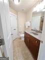 221 Semel Circle - Photo 11