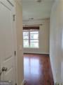 221 Semel Circle - Photo 16