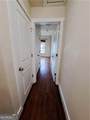 221 Semel Circle - Photo 24