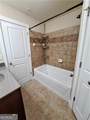221 Semel Circle - Photo 9