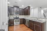 2363 Castle Keep Way - Photo 10