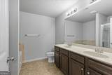 2363 Castle Keep Way - Photo 17