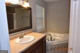 202 Hallowes Drive - Photo 14
