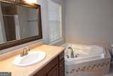 202 Hallowes Drive - Photo 15