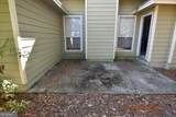 202 Hallowes Drive - Photo 22