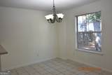 202 Hallowes Drive - Photo 5