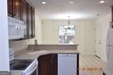 202 Hallowes Drive - Photo 8